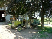 823  old tractor.JPG